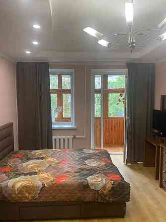 Сдам 2-к квартиру в Пролетарском р-не Донецк