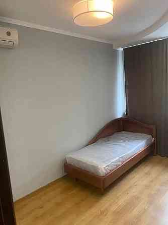 Сдам 2-к квартиру в Пролетарском р-не Донецк