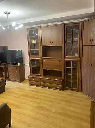 Сдам 2-к квартиру в Пролетарском р-не Донецк