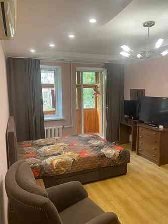 Сдам 2-к квартиру в Пролетарском р-не Донецк