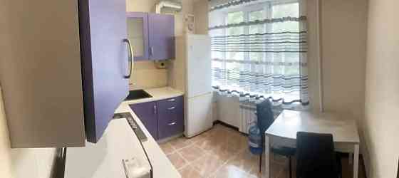 Сдам 2-к квартиру в Пролетарском р-не Донецк