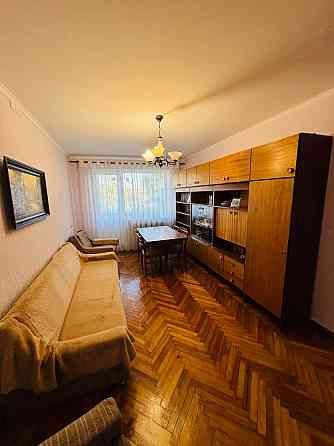в продаже 3-комн. квартира в центральном районе Мариуполь