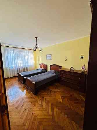 в продаже 3-комн. квартира в центральном районе Мариуполь