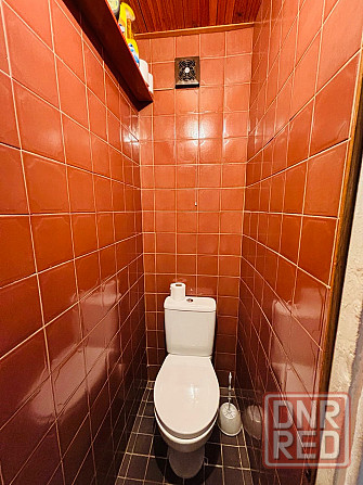 в продаже 3-комн. квартира в центральном районе Мариуполь - изображение 8