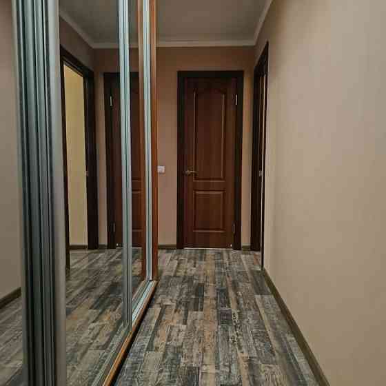 Сдаётся 1-комнатная квартира в Пролетарском районе Донецк