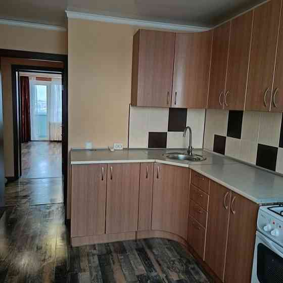 Сдаётся 1-комнатная квартира в Пролетарском районе Донецк