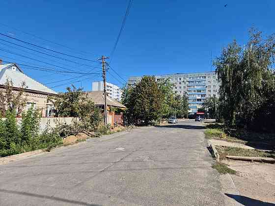 Продаётся приватизированный участок ул. Полетаева Мариуполь
