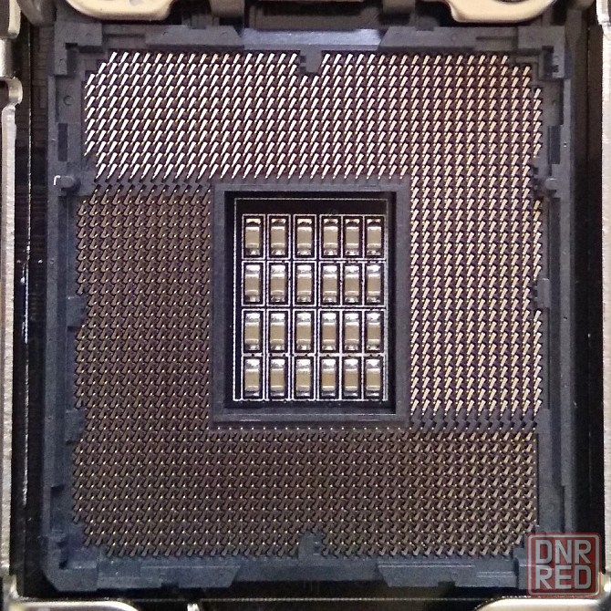 ASUS P6T WS Professional Socket 1366 -- Обмен на 160шт. нерабочей-ненужной оперативной памяти озу -- Донецк - изображение 4