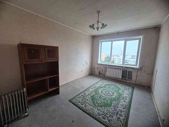 Продаётся крупногабаритная 2-комн. квартира пр. Строителей, 158 с панорамным видом на город Мариуполь