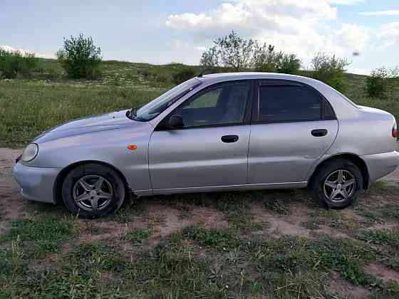 Продам автомобиль Донецк