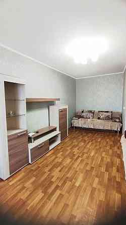 Сдаётся 1к., мкр. Восточный, пр-кт  м. Жукова Мариуполь