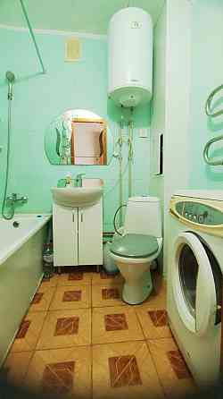 Сдаётся 1к., мкр. Восточный, пр-кт  м. Жукова Мариуполь