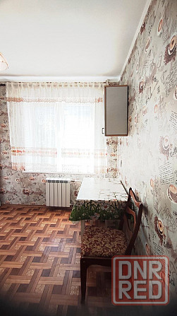 Сдаётся 1к., мкр. Восточный, пр-кт  м. Жукова Мариуполь - изображение 4