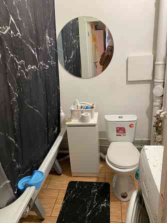 Сдам 1 комнатную квартиру г. Макеевка в центре, на Макнии Макеевка