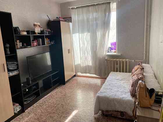 Сдам 1 комнатную квартиру г. Макеевка в центре, на Макнии Макеевка