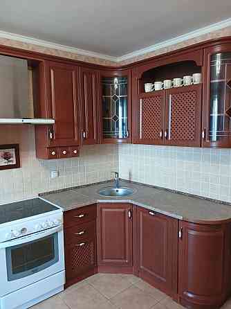 Сдам 1-комн квартиру ориентир парк Гулливер Донецк