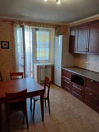 Сдам 1-комн квартиру ориентир парк Гулливер Донецк