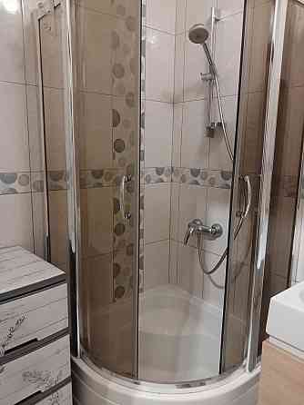 Сдам 1-комн квартиру ориентир парк Гулливер Донецк