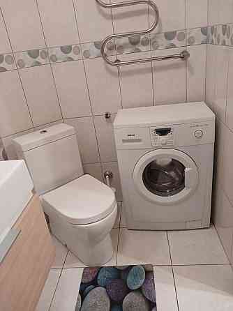 Сдам 1-комн квартиру ориентир парк Гулливер Донецк