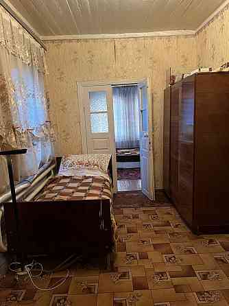 5-ти комнатный дом в пгт Сартана Мариуполь