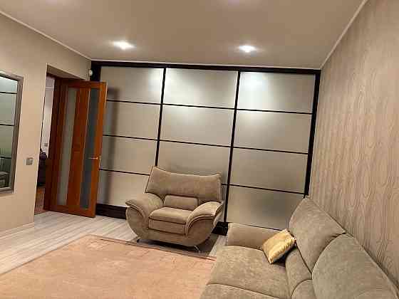 Продажа 4 комн кв.Новострой в Клубном доме в Центре Донецка Донецк