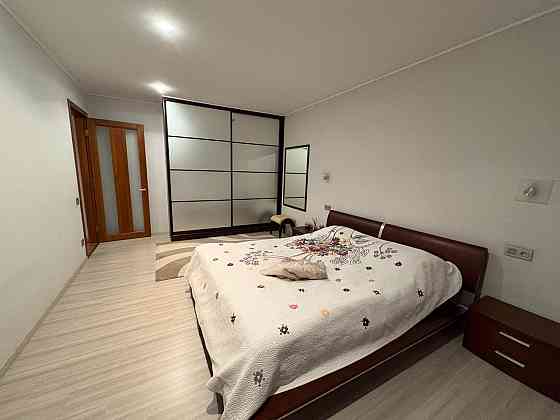 Продажа 4 комн кв.Новострой в Клубном доме в Центре Донецка Донецк