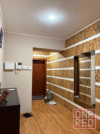 Продажа 4 комн кв. в Клубном доме в Центре Донецка Донецк - изображение 7