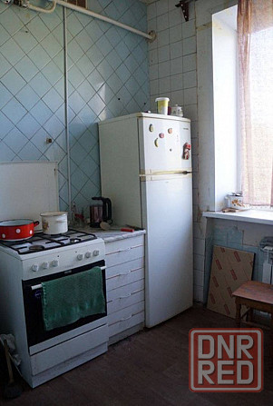 2-х комнатная квартира пр. Металлургов 135 Мариуполь - изображение 2