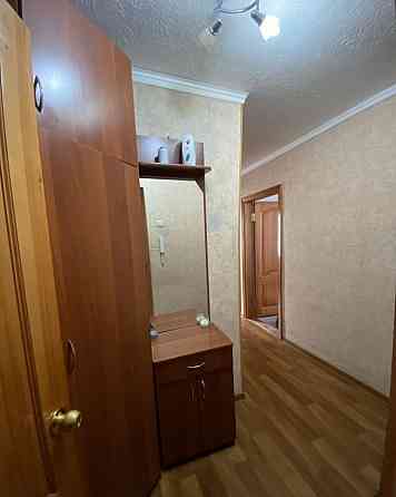 Сдаю 1к квартиру на Щорса Донецк