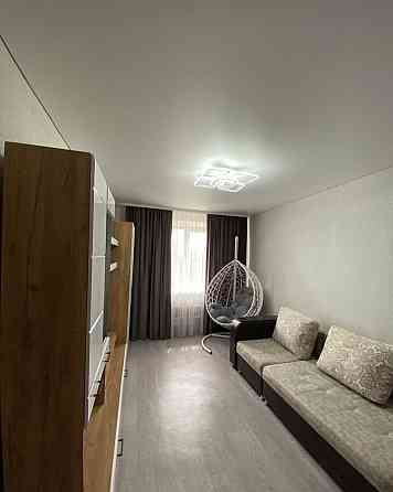 Сдаю 1к квартиру на Щорса Донецк