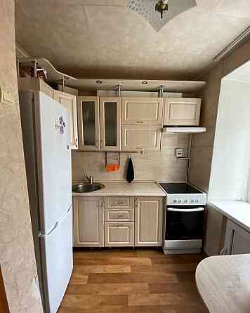 Сдаю 1к квартиру на Щорса Донецк