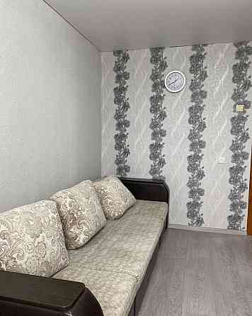 Сдаю 1к квартиру на Щорса Донецк