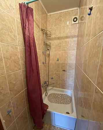 Сдаю 1к квартиру на Щорса Донецк