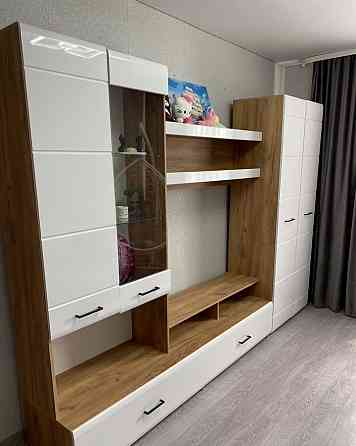 Сдаю 1к квартиру на Щорса Донецк