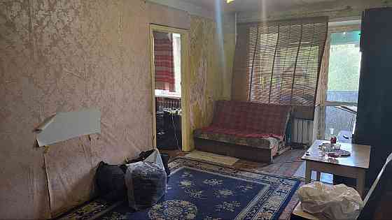 3-к квартира пр. Металлургов, 208 Мариуполь
