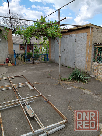 Срочно продам дом с бизнесом в Старобешево Старобешево - изображение 5