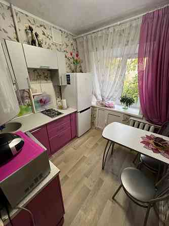 Сдам 1 комнатную квартиру г. Макеевка на зеленом ориентир "тихий парк" Макеевка