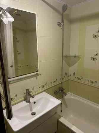 Сдам 1кк квартиру на Крытом рынке Донецк