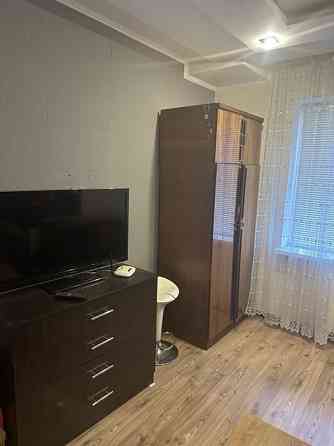 Сдам 1кк квартиру на Крытом рынке Донецк