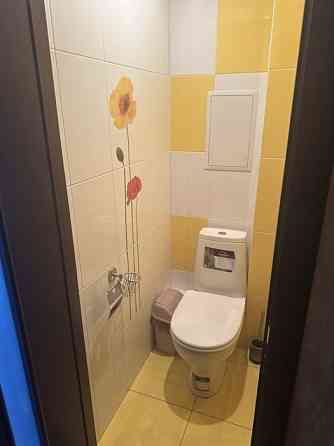 Сдам 1кк квартиру на Крытом рынке Донецк