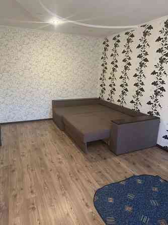 Сдам 1кк квартиру на Крытом рынке Донецк