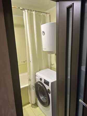 Сдам 1кк квартиру на Крытом рынке Донецк