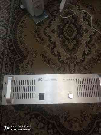 Усилитель ITC T 61000 Донецк