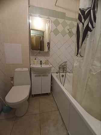 Сдам 2 комн пр-т Семашко Донецк