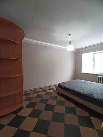 Сдам 2 комн пр-т Семашко Донецк