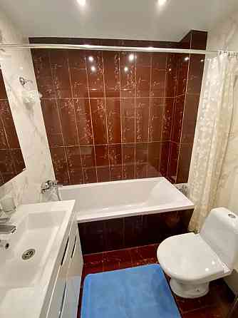 Сдаётся 2-х комнатная квартира в Киевском районе Донецк