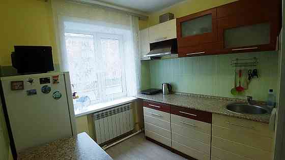 Первая сдача Киевский район 1кк!! Донецк