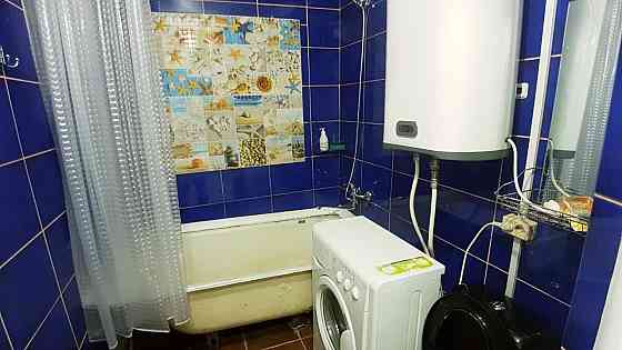 Первая сдача Киевский район 1кк!! Донецк