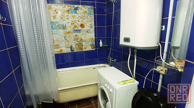 Первая сдача Киевский район 1кк!! Донецк - изображение 6