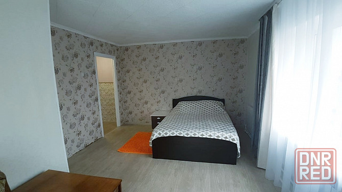 Первая сдача Киевский район 1кк!! Донецк - изображение 3